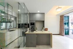 euHabitat (D14), Condominium #566420961